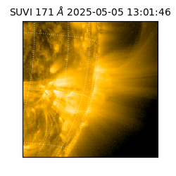 suvi - 2025-05-05T13:01:46.157000