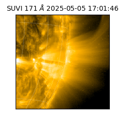 suvi - 2025-05-05T17:01:46.831000