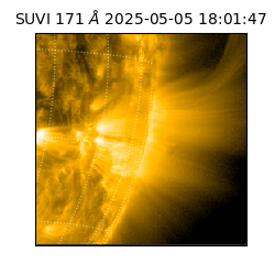 suvi - 2025-05-05T18:01:47.019000