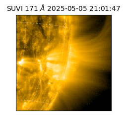 suvi - 2025-05-05T21:01:47.531000