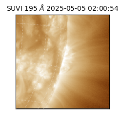 suvi - 2025-05-05T02:00:54.263000