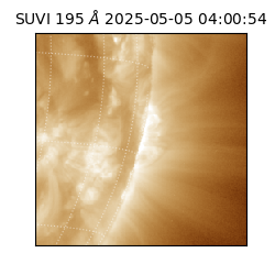 suvi - 2025-05-05T04:00:54.609000