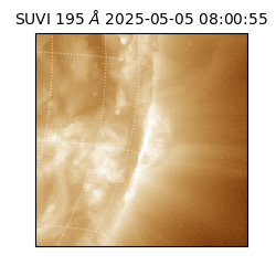 suvi - 2025-05-05T08:00:55.297000