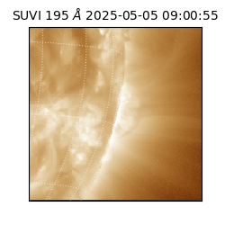 suvi - 2025-05-05T09:00:55.467000