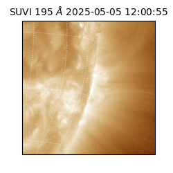 suvi - 2025-05-05T12:00:55.979000