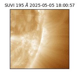 suvi - 2025-05-05T18:00:57.015000