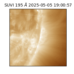 suvi - 2025-05-05T19:00:57.185000