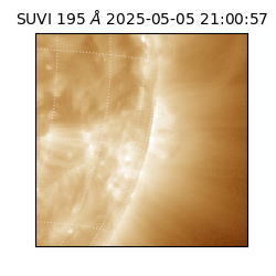 suvi - 2025-05-05T21:00:57.529000