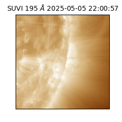 suvi - 2025-05-05T22:00:57.695000