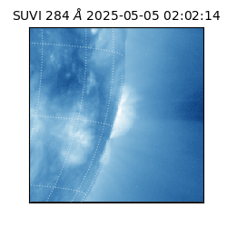 suvi - 2025-05-05T02:02:14.259000