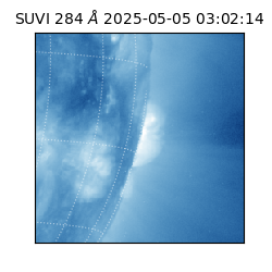 suvi - 2025-05-05T03:02:14.429000