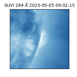 suvi - 2025-05-05T09:02:15.463000