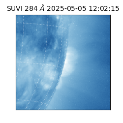 suvi - 2025-05-05T12:02:15.975000