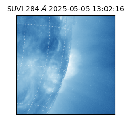 suvi - 2025-05-05T13:02:16.149000