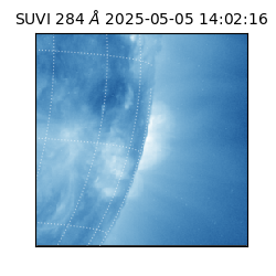 suvi - 2025-05-05T14:02:16.307000