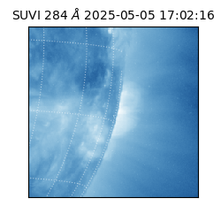 suvi - 2025-05-05T17:02:16.839000