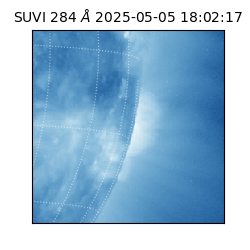 suvi - 2025-05-05T18:02:17.009000