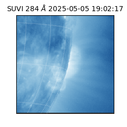 suvi - 2025-05-05T19:02:17.181000