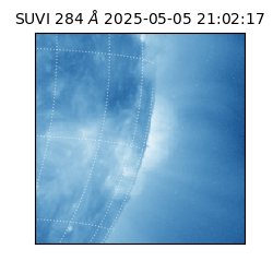 suvi - 2025-05-05T21:02:17.521000