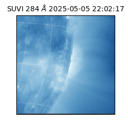 suvi - 2025-05-05T22:02:17.691000