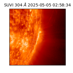 suvi - 2025-05-05T02:58:34.427000