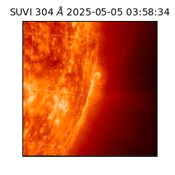 suvi - 2025-05-05T03:58:34.599000