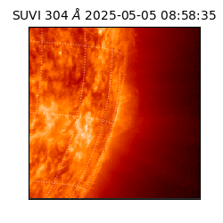 suvi - 2025-05-05T08:58:35.461000