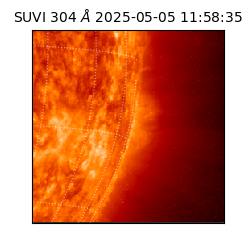 suvi - 2025-05-05T11:58:35.973000