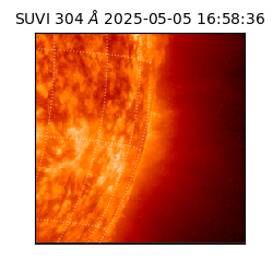 suvi - 2025-05-05T16:58:36.837000