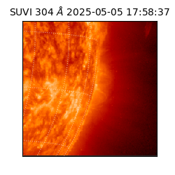 suvi - 2025-05-05T17:58:37.007000