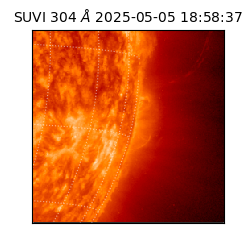 suvi - 2025-05-05T18:58:37.177000