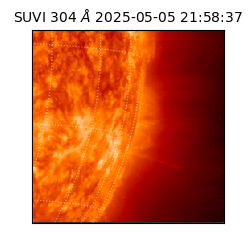 suvi - 2025-05-05T21:58:37.689000