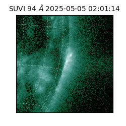 suvi - 2025-05-05T02:01:14.265000