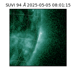 suvi - 2025-05-05T08:01:15.299000