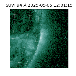 suvi - 2025-05-05T12:01:15.981000