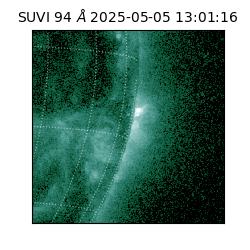 suvi - 2025-05-05T13:01:16.155000