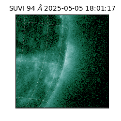 suvi - 2025-05-05T18:01:17.015000