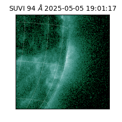 suvi - 2025-05-05T19:01:17.185000