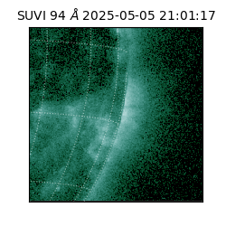 suvi - 2025-05-05T21:01:17.509000