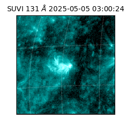 suvi - 2025-05-05T03:00:24.424000