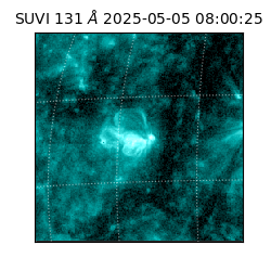 suvi - 2025-05-05T08:00:25.290000