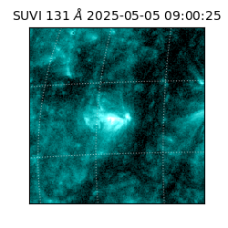 suvi - 2025-05-05T09:00:25.460000