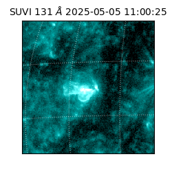 suvi - 2025-05-05T11:00:25.800000