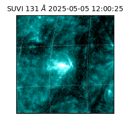 suvi - 2025-05-05T12:00:25.972000