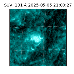 suvi - 2025-05-05T21:00:27.516000