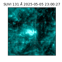 suvi - 2025-05-05T23:00:27.858000