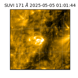 suvi - 2025-05-05T01:01:44.097000