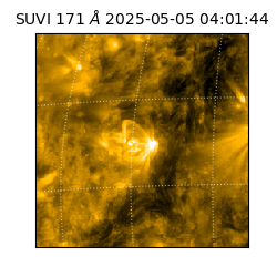 suvi - 2025-05-05T04:01:44.611000