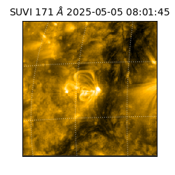 suvi - 2025-05-05T08:01:45.301000