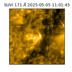 suvi - 2025-05-05T11:01:45.813000